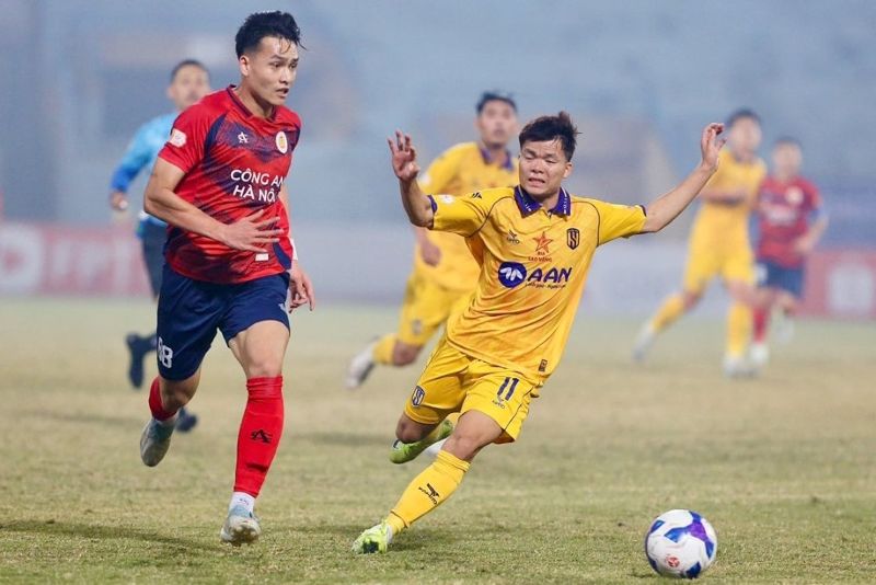 nhan-dinh-cand-vs-slna-ngay-17-8