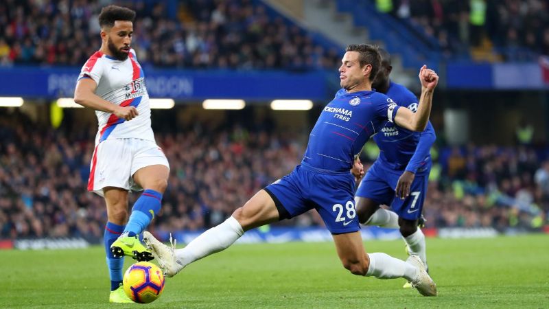 nhan-dinh-chelsea-vs-crystal-palace-ngay-17-8
