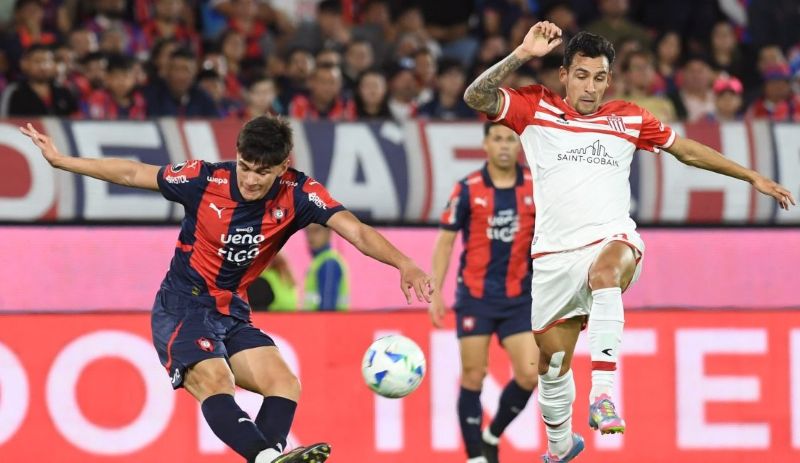 nhan-dinh-estudiantes-vs-cerro-porteno-ngay-21-8