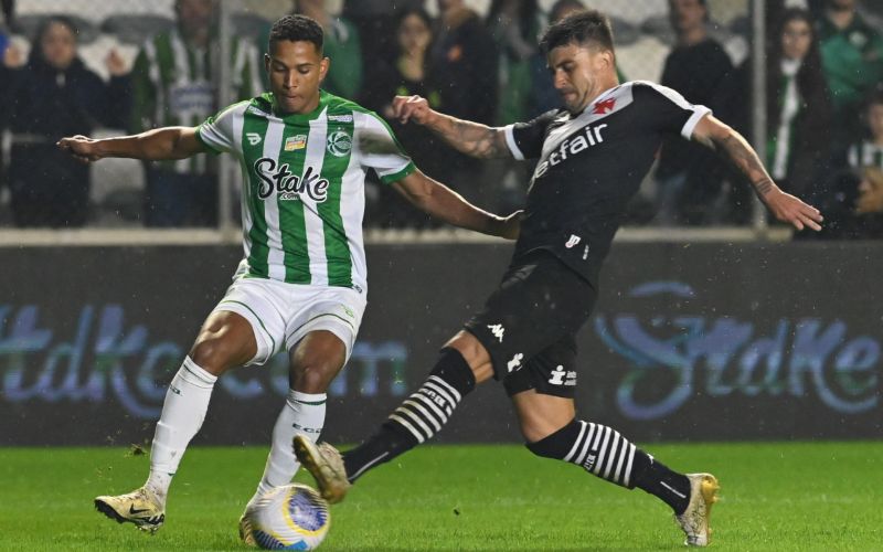 nhan-dinh-juventude-vs-vasco-ngay-21-8