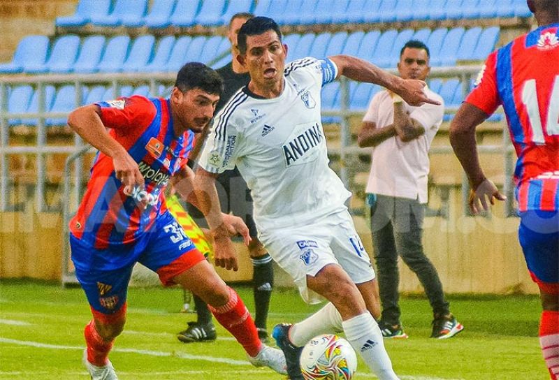 nhan-dinh-millonarios-vs-magdalena-ngay-21-8