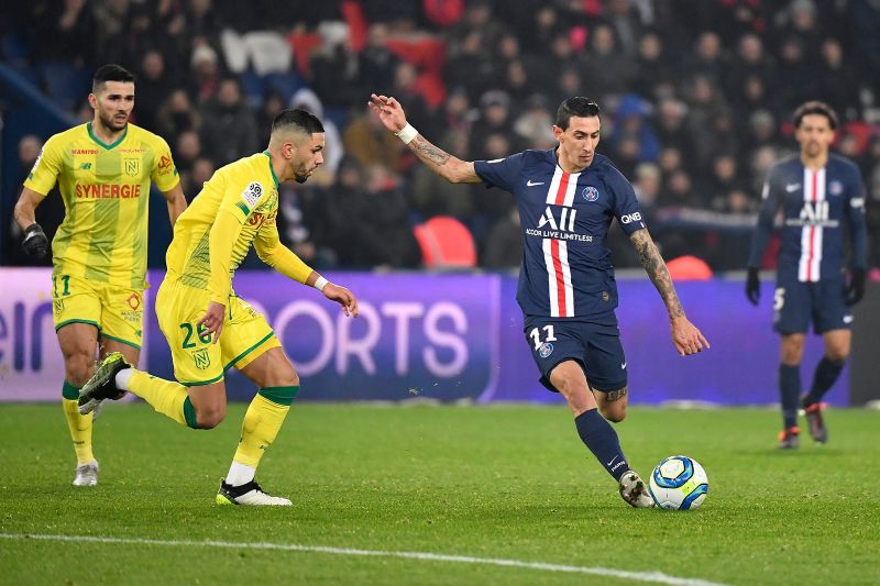 nhan-dinh-nantes-vs-psg-ngay-18-8