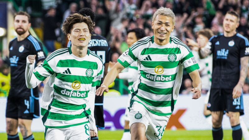 soi-keo-celtic-vs-kairat-ngay-21-8