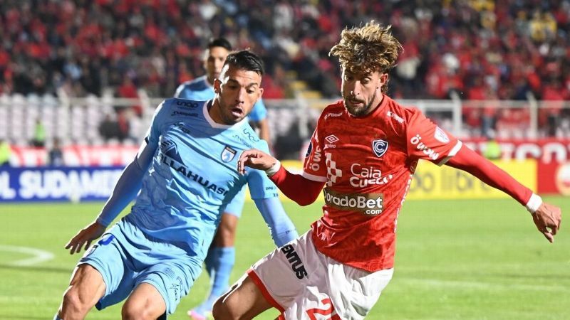 soi-keo-cienciano-vs-bolivar-ngay-21-8
