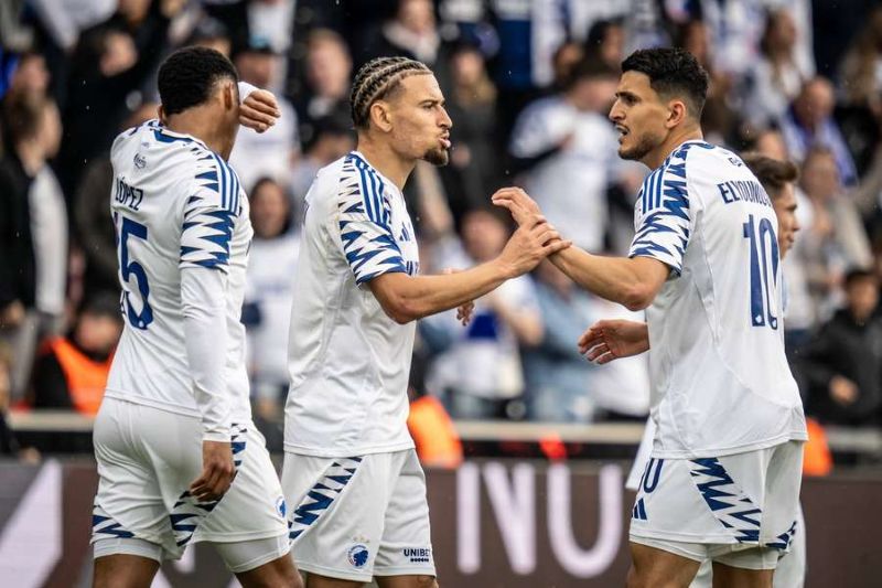 soi-keo-copenhagen-vs-basel-ngay-21-8