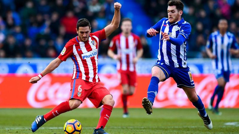 soi-keo-espanyol-vs-atletico-madrid-ngay-18-8