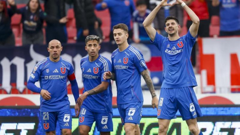 soi-keo-independiente-vs-u-de-chile-ngay-21-8