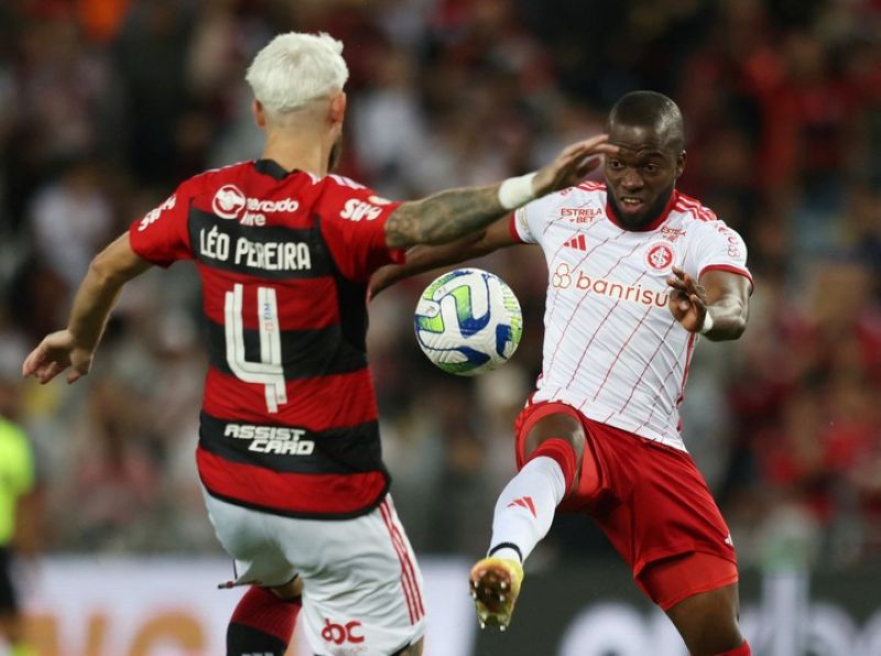 soi-keo-internacional-vs-flamengo-ngay-21-8
