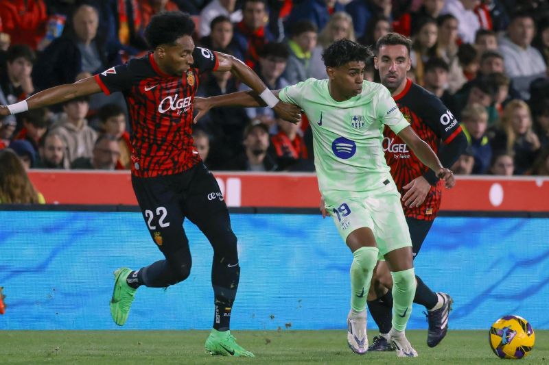 soi-keo-mallorca-vs-barcelona-ngay-17-8