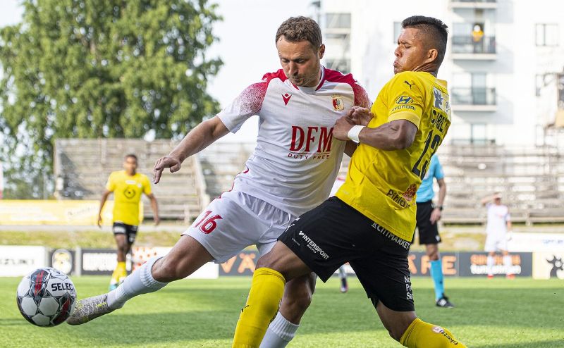 soi-keo-midtjylland-vs-kups-ngay-21-8