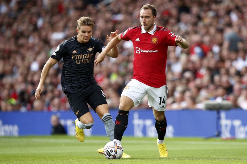 soi-keo-mu-vs-arsenal-ngay-17-8