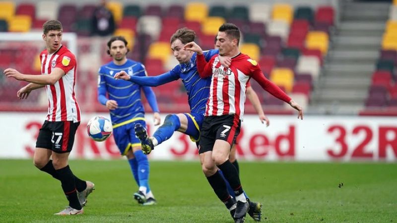 soi-keo-nottingham-vs-brentford-ngay-17-8