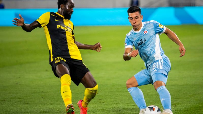 Nhận định soi kèo Slovan vs Young Boys lúc 01h15 ngày 22/8/2025