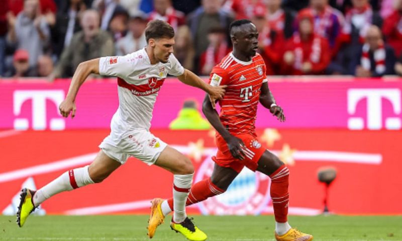 soi-keo-stuttugart-vs-bayern-munich-ngay-17-8