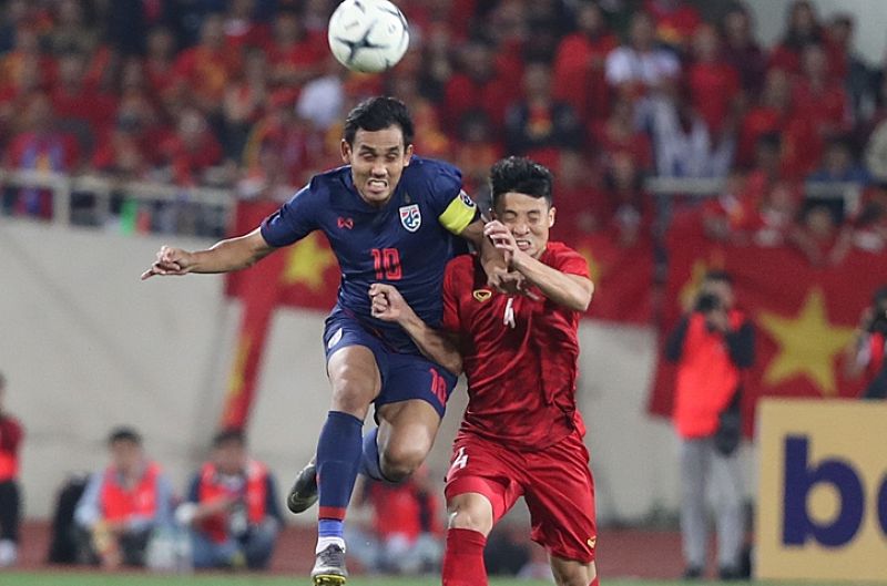 Nhận định soi kèo Viettel vs TP Hồ Chí Minh lúc 19h15 ngày 22/8/2025